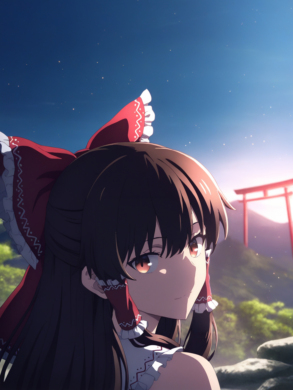 image (20).png